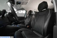 Volkswagen Tiguan din 2024 cu 17.000 km - oferta VOL210486 - foto 29