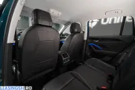 Volkswagen Tiguan din 2024 cu 17.000 km - oferta VOL210486 - foto 30