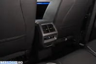 Volkswagen Tiguan din 2024 cu 17.000 km - oferta VOL210486 - foto 33