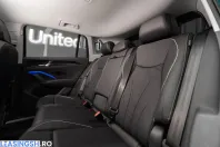 Volkswagen Tiguan din 2024 cu 17.000 km - oferta VOL210486 - foto 34