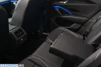 Volkswagen Tiguan din 2024 cu 17.000 km - oferta VOL210486 - foto 35