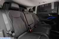 Volkswagen Tiguan din 2024 cu 17.000 km - oferta VOL210486 - foto 36
