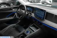 Volkswagen Tiguan din 2024 cu 17.000 km - oferta VOL210486 - foto 37