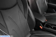 Volkswagen Tiguan din 2024 cu 17.000 km - oferta VOL210486 - foto 38