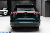 Volkswagen Tiguan din 2024 cu 17.000 km - oferta VOL210486 - foto 39