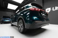 Volkswagen Tiguan din 2024 cu 17.000 km - oferta VOL210486 - foto 40
