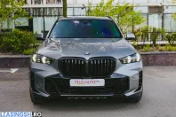BMW X5 (Seria X) din 2024 cu 35.000 km - oferta BMW210487 - foto 2