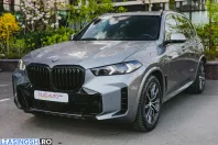 BMW X5 (Seria X) din 2024 cu 35.000 km - oferta BMW210487 - foto 3