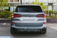 BMW X5 (Seria X) din 2024 cu 35.000 km - oferta BMW210487 - foto 5