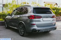 BMW X5 (Seria X) din 2024 cu 35.000 km - oferta BMW210487 - foto 6