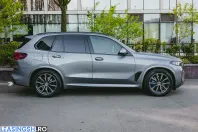 BMW X5 (Seria X) din 2024 cu 35.000 km - oferta BMW210487 - foto 7