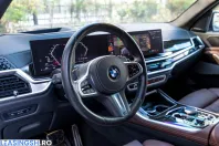 BMW X5 (Seria X) din 2024 cu 35.000 km - oferta BMW210487 - foto 9