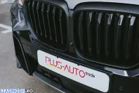 BMW X5 (Seria X) din 2024 cu 35.000 km - oferta BMW210487 - foto 11