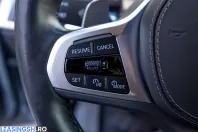BMW X5 (Seria X) din 2024 cu 35.000 km - oferta BMW210487 - foto 18