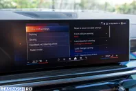 BMW X5 (Seria X) din 2024 cu 35.000 km - oferta BMW210487 - foto 21