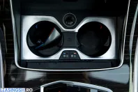 BMW X5 (Seria X) din 2024 cu 35.000 km - oferta BMW210487 - foto 23