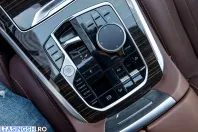 BMW X5 (Seria X) din 2024 cu 35.000 km - oferta BMW210487 - foto 24