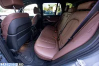 BMW X5 (Seria X) din 2024 cu 35.000 km - oferta BMW210487 - foto 26