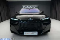 BMW 750e (Seria 7) din 2023 cu 90.000 km - oferta BMW210488 - foto 2