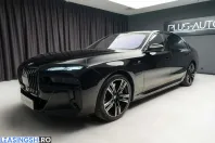BMW 750e (Seria 7) din 2023 cu 90.000 km - oferta BMW210488 - foto 3