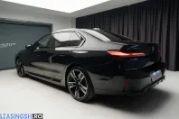 BMW 750e (Seria 7) din 2023 cu 90.000 km - oferta BMW210488 - foto 4