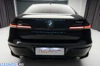 BMW 750e (Seria 7) din 2023 cu 90.000 km - oferta BMW210488 - foto 5