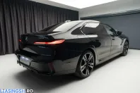 BMW 750e (Seria 7) din 2023 cu 90.000 km - oferta BMW210488 - foto 6