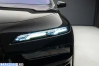 BMW 750e (Seria 7) din 2023 cu 90.000 km - oferta BMW210488 - foto 7