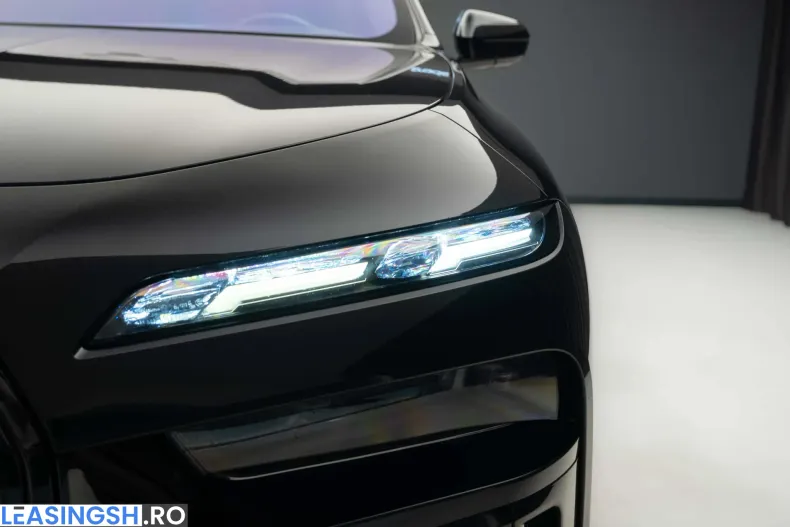 BMW 750e (Seria 7) din 2023 cu 90.000 km - oferta BMW210488 - foto 7