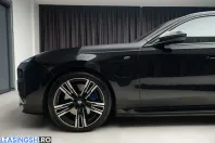 BMW 750e (Seria 7) din 2023 cu 90.000 km - oferta BMW210488 - foto 8