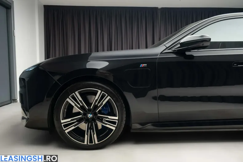 BMW 750e (Seria 7) din 2023 cu 90.000 km - oferta BMW210488 - foto 8