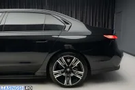 BMW 750e (Seria 7) din 2023 cu 90.000 km - oferta BMW210488 - foto 9