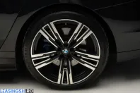 BMW 750e (Seria 7) din 2023 cu 90.000 km - oferta BMW210488 - foto 10