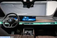 BMW 750e (Seria 7) din 2023 cu 90.000 km - oferta BMW210488 - foto 11