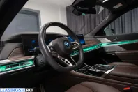 BMW 750e (Seria 7) din 2023 cu 90.000 km - oferta BMW210488 - foto 13