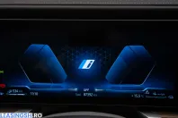 BMW 750e (Seria 7) din 2023 cu 90.000 km - oferta BMW210488 - foto 14