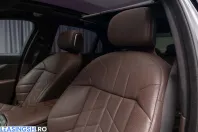 BMW 750e (Seria 7) din 2023 cu 90.000 km - oferta BMW210488 - foto 20