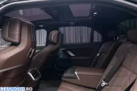 BMW 750e (Seria 7) din 2023 cu 90.000 km - oferta BMW210488 - foto 26