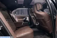 BMW 750e (Seria 7) din 2023 cu 90.000 km - oferta BMW210488 - foto 27