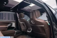 BMW 750e (Seria 7) din 2023 cu 90.000 km - oferta BMW210488 - foto 28