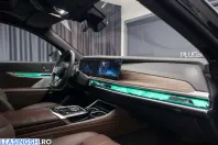 BMW 750e (Seria 7) din 2023 cu 90.000 km - oferta BMW210488 - foto 30
