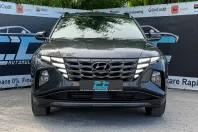 Hyundai Tucson din 2022 cu 130.000 km - oferta HYU210489 - foto 2