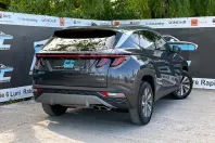 Hyundai Tucson din 2022 cu 130.000 km - oferta HYU210489 - foto 4