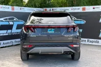 Hyundai Tucson din 2022 cu 130.000 km - oferta HYU210489 - foto 5