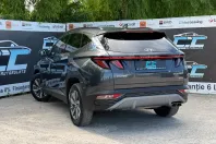 Hyundai Tucson din 2022 cu 130.000 km - oferta HYU210489 - foto 6