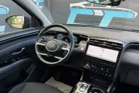 Hyundai Tucson din 2022 cu 130.000 km - oferta HYU210489 - foto 9