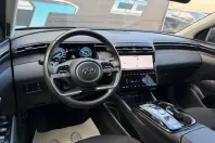 Hyundai Tucson din 2022 cu 130.000 km - oferta HYU210489 - foto 11