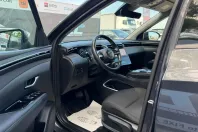 Hyundai Tucson din 2022 cu 130.000 km - oferta HYU210489 - foto 13