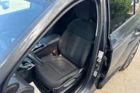 Hyundai Tucson din 2022 cu 130.000 km - oferta HYU210489 - foto 14