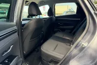 Hyundai Tucson din 2022 cu 130.000 km - oferta HYU210489 - foto 15